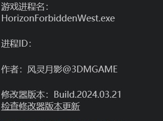 1711349879730206.png image.png