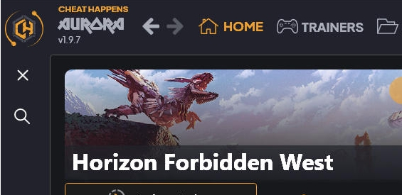 1711353435785509.png image.png