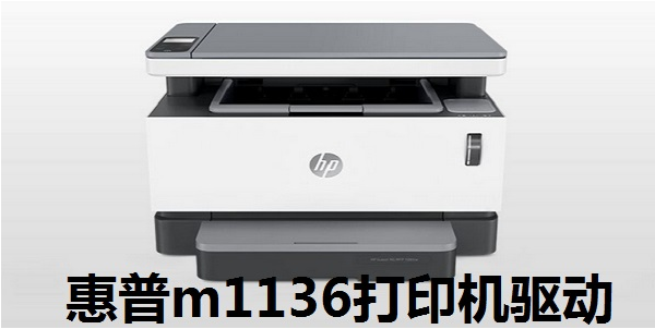 1711354754117593.png image.png