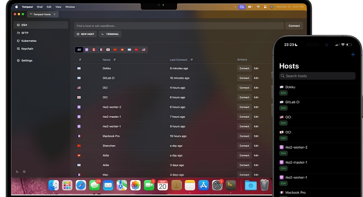 1711616209245384.png image.png