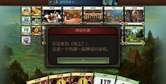 1711700012274326.png image.png