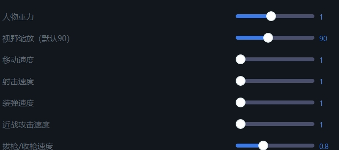 1711961756990991.png image.png