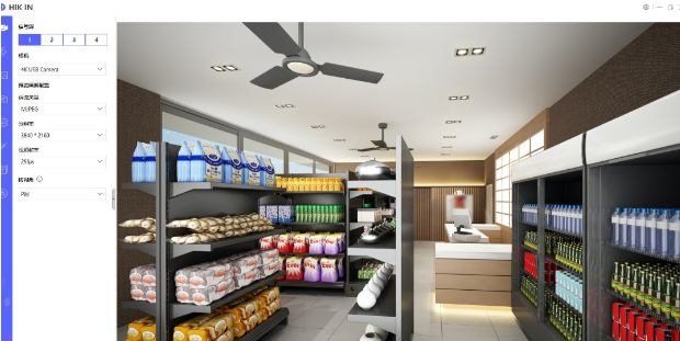 1712048232895637.png image.png