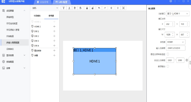 1712049929582867.png image.png
