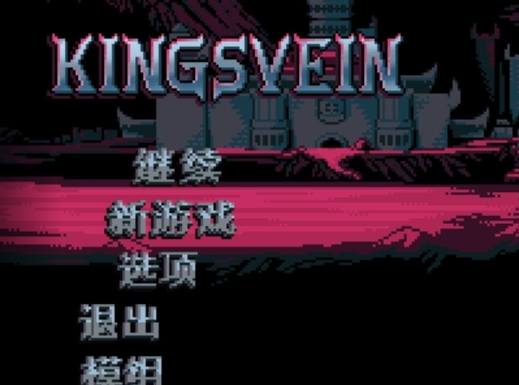 1712132055640326.png image.png