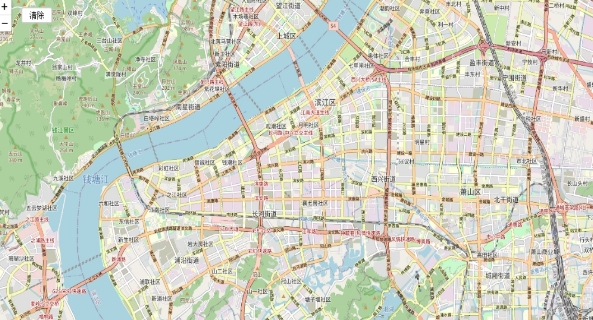 1712133193198258.png image.png