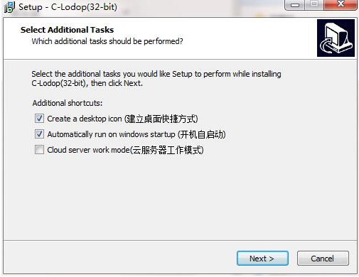 1712915255828302.png image.png