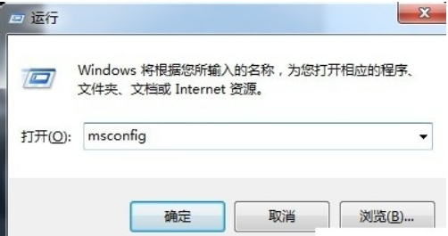 1712915633217722.png image.png
