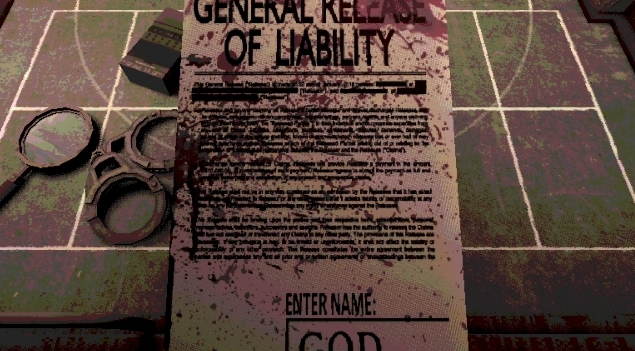 1713347939516354.png image.png