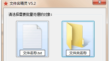 1713431789439597.png image.png