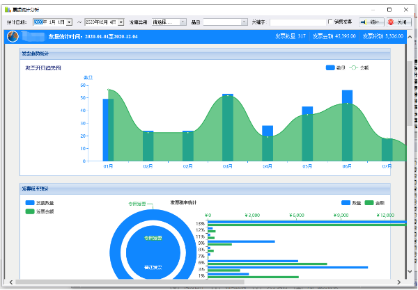 1713517423380095.png image.png