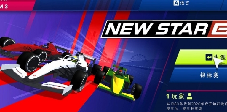 1713519318584907.png image.png