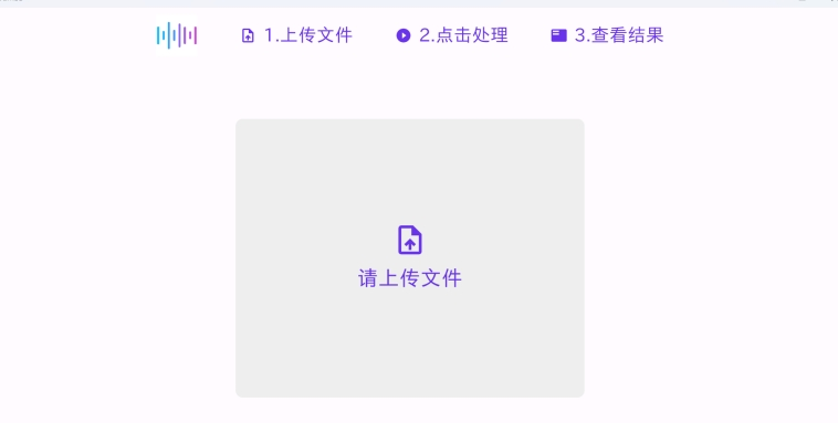 1713779443501182.png image.png