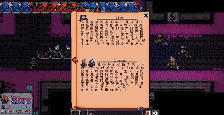 1713860536560464.png image.png