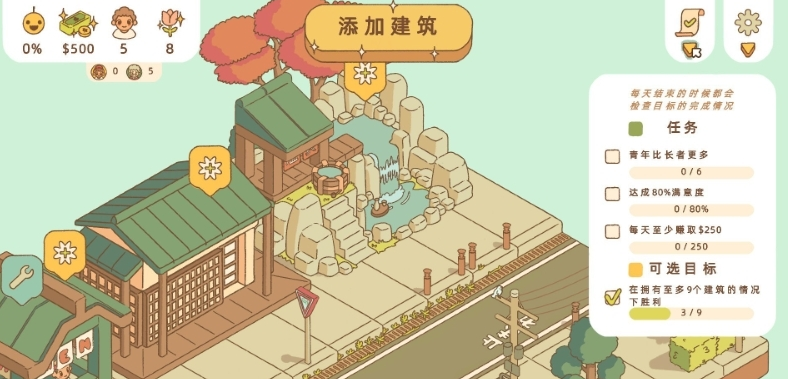 1713861466637754.png image.png