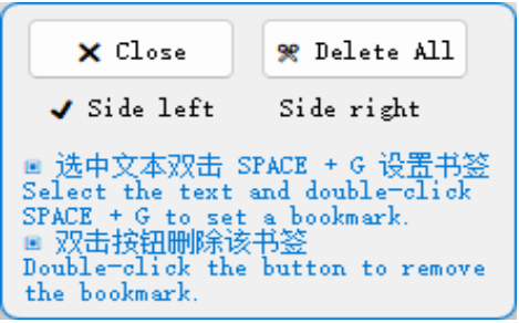 1713864575474346.png image.png