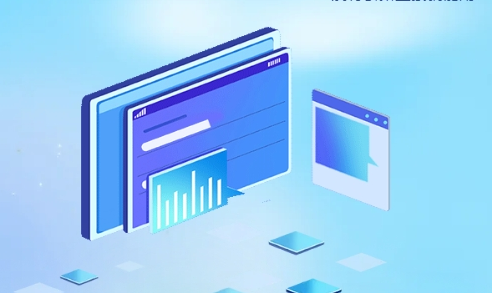 1713950388139456.png image.png