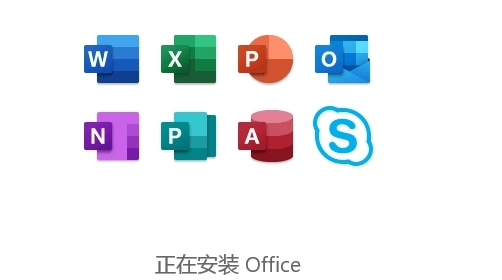 1714035639480349.png image.png