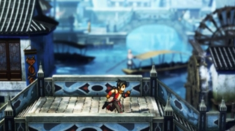 1714121414206241.png image.png