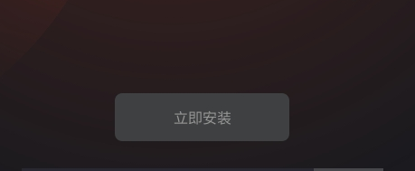 1714985324759252.png image.png