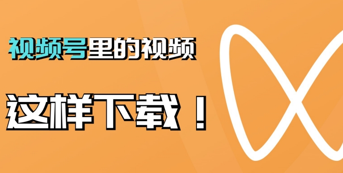 1714986710785795.png image.png