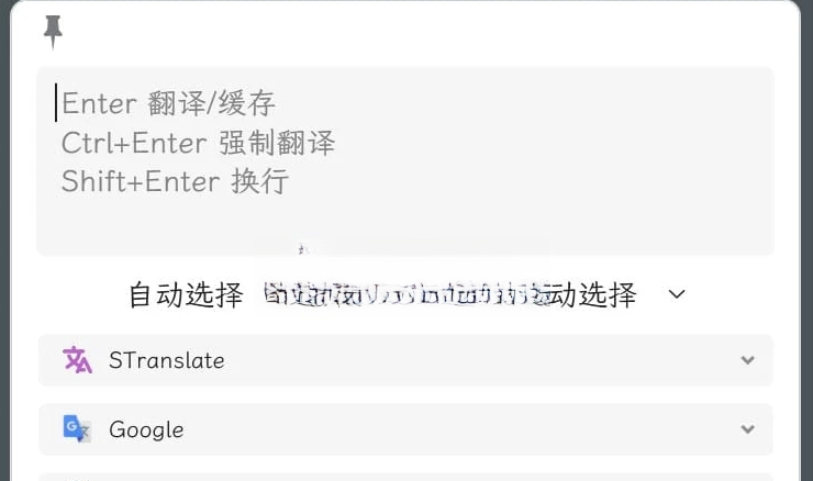 1714988171166417.png image.png