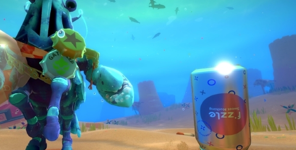 1715072502239921.png image.png