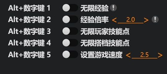 1715072960364425.png image.png