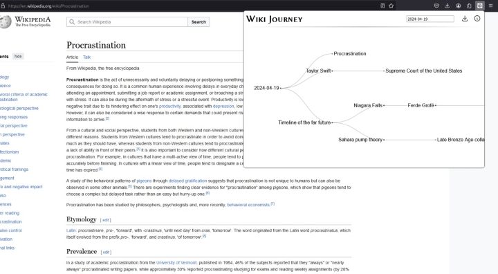 1715074156597695.png image.png