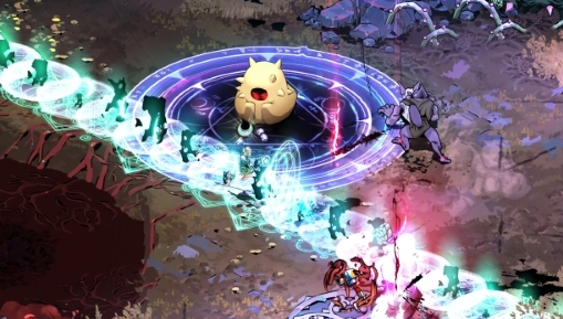 1715154502134862.png image.png