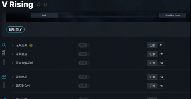 1715418970844216.png image.png