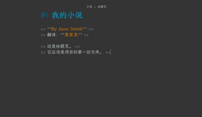 1715419310967002.png image.png