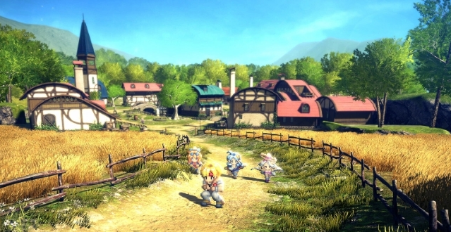 1715421064140525.png image.png