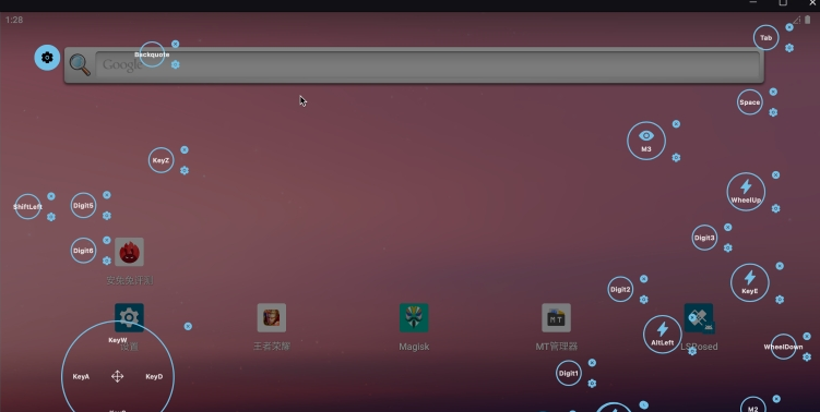 1715676791168219.png image.png