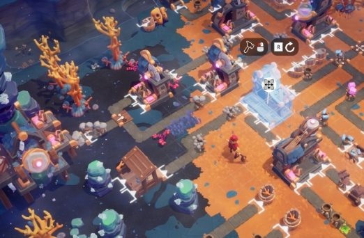 1715677357319229.png image.png