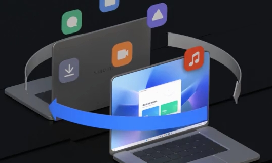 1715680193867046.png image.png