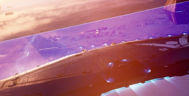 1715761851577666.png image.png