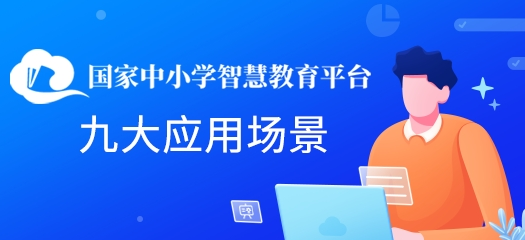 1715765341681423.png image.png