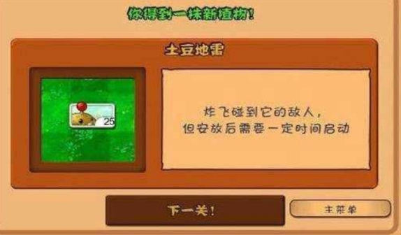 1715766527585050.png image.png