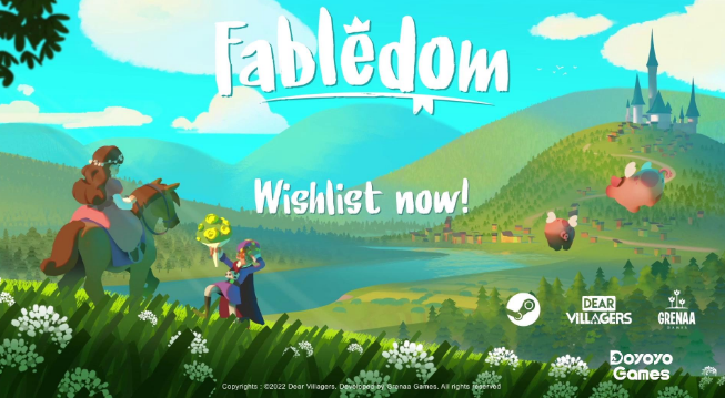 1716369718737149.png image.png