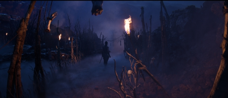 1716452445627204.png image.png