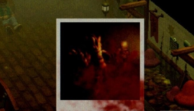 1716535714336561.png image.png