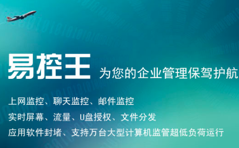 1716859593920158.png image.png