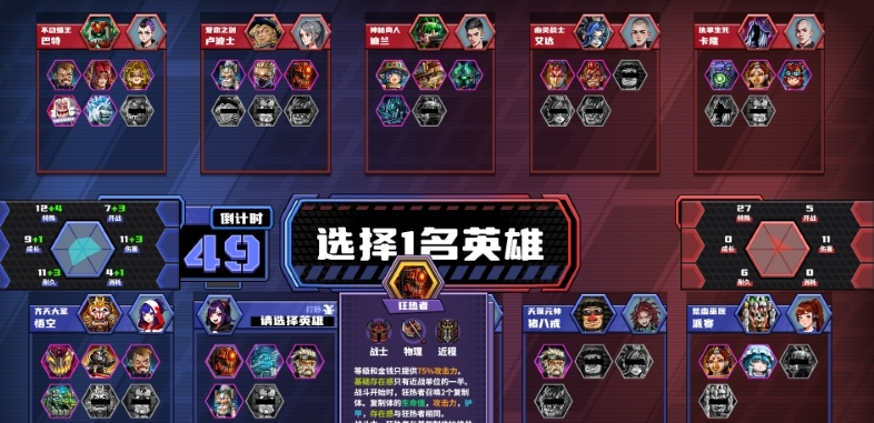 1716967050666547.png image.png