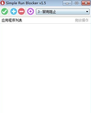 1717053071245226.png image.png