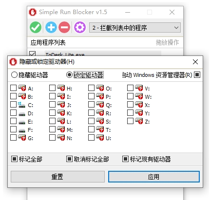 1717053101988294.png image.png