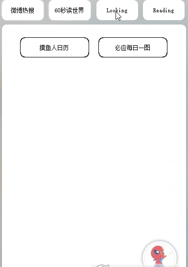 1717055986984876.png image.png