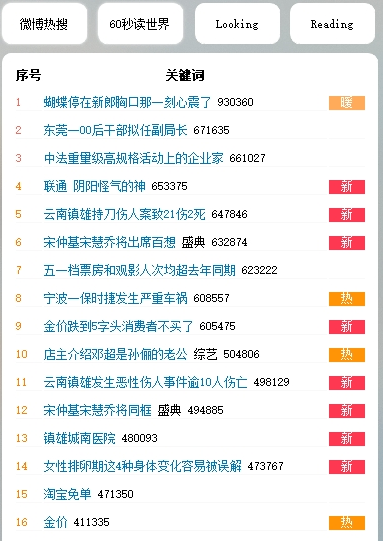 1717055992228588.png image.png