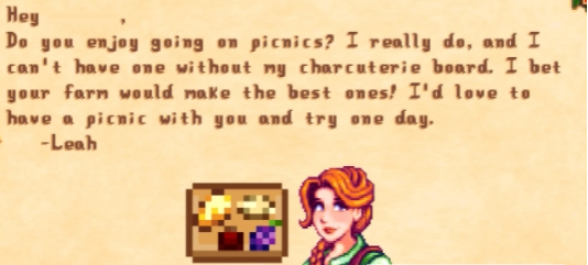 1717143920341800.png image.png