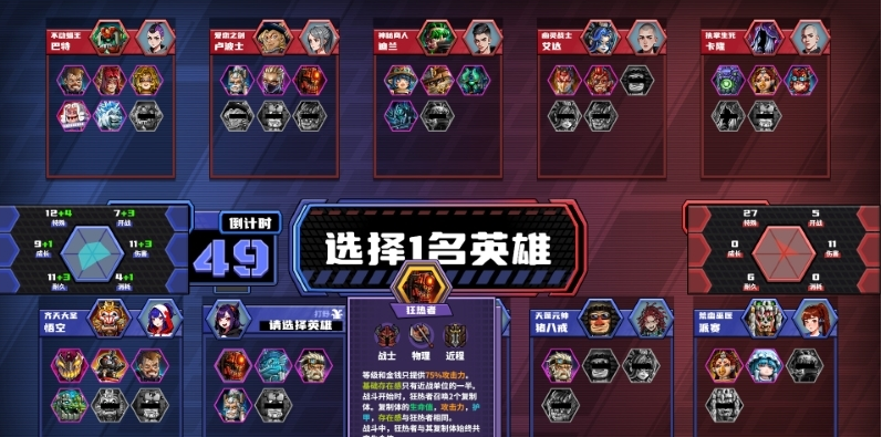 1717483614722133.png image.png